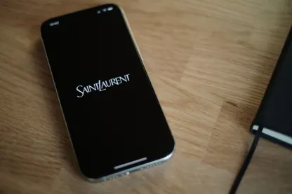 Rich King Casino Mobile App